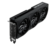 Gainward GeForce RTX 4070 Ti Super Python III OC 16GB GDDR6X - 1287233 - zdjęcie 4